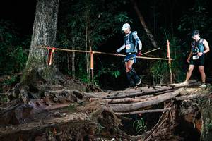 BIB: 
                            <button type="button" onclick="openModal(27361551)" class="btn btn-primary btn-sm float-right btn-popup" data-toggle="modal" data-target=".modal-high-quality">
                        <i class="fas fa-shopping-cart"></i> Add to Cart
                    </button>
                                            <button type="button" onclick="isThisMe(27361551, true)" class="btn btn-success btn-sm float-right btn-popup btn-isme hidden" data-toggle="tooltip" data-placement="bottom" title="นี่คือรูปของคุณใช่ไหม คลิกที่นี่เพื่อเอาเข้าอัลบั้ม">
                        <i class="fas fa-plus"></i> Add to album
                    </button>
                    <button type="button" onclick="isThisMe(27361551, false)" class="btn btn-warning btn-sm float-right btn-popup btn-isnotme hidden">
                        <i class="fas fa-ban"></i> Remove from album
                    </button>